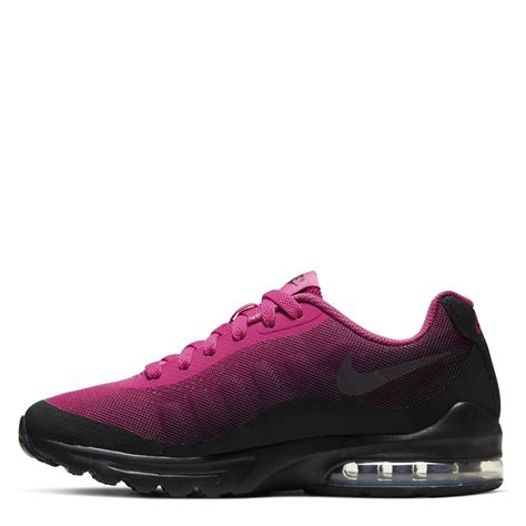 nike air max invigor heren sale|nike air max invigor girls.